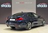 USED 2019 69 BMW 4 SERIES GRAN COUPE 2.0 420d M Sport Hatchback 5dr Diesel Auto Euro 6 (s/s) (190 ps) +19"S+COMFORT PACK+&pound;7500 OPTIONS+