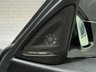 USED 2019 69 BMW 4 SERIES GRAN COUPE 2.0 420d M Sport Hatchback 5dr Diesel Auto Euro 6 (s/s) (190 ps) +19"S+COMFORT PACK+&pound;7500 OPTIONS+