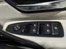 USED 2019 69 BMW 4 SERIES GRAN COUPE 2.0 420d M Sport Hatchback 5dr Diesel Auto Euro 6 (s/s) (190 ps) +19"S+COMFORT PACK+&pound;7500 OPTIONS+