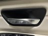 USED 2019 69 BMW 4 SERIES GRAN COUPE 2.0 420d M Sport Hatchback 5dr Diesel Auto Euro 6 (s/s) (190 ps) +19"S+COMFORT PACK+&pound;7500 OPTIONS+