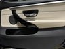 USED 2019 69 BMW 4 SERIES GRAN COUPE 2.0 420d M Sport Hatchback 5dr Diesel Auto Euro 6 (s/s) (190 ps) +19"S+COMFORT PACK+&pound;7500 OPTIONS+