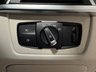 USED 2019 69 BMW 4 SERIES GRAN COUPE 2.0 420d M Sport Hatchback 5dr Diesel Auto Euro 6 (s/s) (190 ps) +19"S+COMFORT PACK+&pound;7500 OPTIONS+