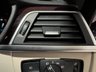 USED 2019 69 BMW 4 SERIES GRAN COUPE 2.0 420d M Sport Hatchback 5dr Diesel Auto Euro 6 (s/s) (190 ps) +19"S+COMFORT PACK+&pound;7500 OPTIONS+