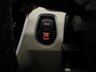 USED 2019 69 BMW 4 SERIES GRAN COUPE 2.0 420d M Sport Hatchback 5dr Diesel Auto Euro 6 (s/s) (190 ps) +19"S+COMFORT PACK+&pound;7500 OPTIONS+