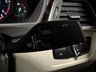 USED 2019 69 BMW 4 SERIES GRAN COUPE 2.0 420d M Sport Hatchback 5dr Diesel Auto Euro 6 (s/s) (190 ps) +19"S+COMFORT PACK+&pound;7500 OPTIONS+