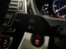 USED 2019 69 BMW 4 SERIES GRAN COUPE 2.0 420d M Sport Hatchback 5dr Diesel Auto Euro 6 (s/s) (190 ps) +19"S+COMFORT PACK+&pound;7500 OPTIONS+