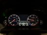 USED 2019 69 BMW 4 SERIES GRAN COUPE 2.0 420d M Sport Hatchback 5dr Diesel Auto Euro 6 (s/s) (190 ps) +19"S+COMFORT PACK+&pound;7500 OPTIONS+