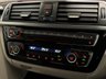 USED 2019 69 BMW 4 SERIES GRAN COUPE 2.0 420d M Sport Hatchback 5dr Diesel Auto Euro 6 (s/s) (190 ps) +19"S+COMFORT PACK+&pound;7500 OPTIONS+