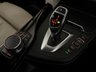 USED 2019 69 BMW 4 SERIES GRAN COUPE 2.0 420d M Sport Hatchback 5dr Diesel Auto Euro 6 (s/s) (190 ps) +19"S+COMFORT PACK+&pound;7500 OPTIONS+