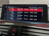 USED 2019 69 BMW 4 SERIES GRAN COUPE 2.0 420d M Sport Hatchback 5dr Diesel Auto Euro 6 (s/s) (190 ps) +19"S+COMFORT PACK+&pound;7500 OPTIONS+