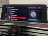 USED 2019 69 BMW 4 SERIES GRAN COUPE 2.0 420d M Sport Hatchback 5dr Diesel Auto Euro 6 (s/s) (190 ps) +19"S+COMFORT PACK+&pound;7500 OPTIONS+