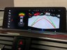 USED 2019 69 BMW 4 SERIES GRAN COUPE 2.0 420d M Sport Hatchback 5dr Diesel Auto Euro 6 (s/s) (190 ps) +19"S+COMFORT PACK+&pound;7500 OPTIONS+