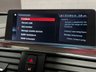 USED 2019 69 BMW 4 SERIES GRAN COUPE 2.0 420d M Sport Hatchback 5dr Diesel Auto Euro 6 (s/s) (190 ps) +19"S+COMFORT PACK+&pound;7500 OPTIONS+