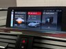 USED 2019 69 BMW 4 SERIES GRAN COUPE 2.0 420d M Sport Hatchback 5dr Diesel Auto Euro 6 (s/s) (190 ps) +19"S+COMFORT PACK+&pound;7500 OPTIONS+