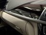 USED 2019 69 BMW 4 SERIES GRAN COUPE 2.0 420d M Sport Hatchback 5dr Diesel Auto Euro 6 (s/s) (190 ps) +19"S+COMFORT PACK+&pound;7500 OPTIONS+