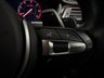 USED 2019 69 BMW 4 SERIES GRAN COUPE 2.0 420d M Sport Hatchback 5dr Diesel Auto Euro 6 (s/s) (190 ps) +19"S+COMFORT PACK+&pound;7500 OPTIONS+