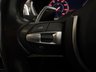 USED 2019 69 BMW 4 SERIES GRAN COUPE 2.0 420d M Sport Hatchback 5dr Diesel Auto Euro 6 (s/s) (190 ps) +19"S+COMFORT PACK+&pound;7500 OPTIONS+