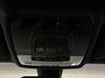 USED 2019 69 BMW 4 SERIES GRAN COUPE 2.0 420d M Sport Hatchback 5dr Diesel Auto Euro 6 (s/s) (190 ps) +19"S+COMFORT PACK+&pound;7500 OPTIONS+