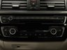 USED 2019 69 BMW 4 SERIES GRAN COUPE 2.0 420d M Sport Hatchback 5dr Diesel Auto Euro 6 (s/s) (190 ps) +19"S+COMFORT PACK+&pound;7500 OPTIONS+