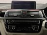 USED 2019 69 BMW 4 SERIES GRAN COUPE 2.0 420d M Sport Hatchback 5dr Diesel Auto Euro 6 (s/s) (190 ps) +19"S+COMFORT PACK+&pound;7500 OPTIONS+