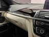 USED 2019 69 BMW 4 SERIES GRAN COUPE 2.0 420d M Sport Hatchback 5dr Diesel Auto Euro 6 (s/s) (190 ps) +19"S+COMFORT PACK+&pound;7500 OPTIONS+