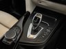 USED 2019 69 BMW 4 SERIES GRAN COUPE 2.0 420d M Sport Hatchback 5dr Diesel Auto Euro 6 (s/s) (190 ps) +19"S+COMFORT PACK+&pound;7500 OPTIONS+