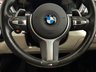 USED 2019 69 BMW 4 SERIES GRAN COUPE 2.0 420d M Sport Hatchback 5dr Diesel Auto Euro 6 (s/s) (190 ps) +19"S+COMFORT PACK+&pound;7500 OPTIONS+