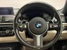 USED 2019 69 BMW 4 SERIES GRAN COUPE 2.0 420d M Sport Hatchback 5dr Diesel Auto Euro 6 (s/s) (190 ps) +19"S+COMFORT PACK+&pound;7500 OPTIONS+