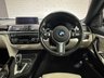 USED 2019 69 BMW 4 SERIES GRAN COUPE 2.0 420d M Sport Hatchback 5dr Diesel Auto Euro 6 (s/s) (190 ps) +19"S+COMFORT PACK+&pound;7500 OPTIONS+