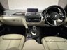 USED 2019 69 BMW 4 SERIES GRAN COUPE 2.0 420d M Sport Hatchback 5dr Diesel Auto Euro 6 (s/s) (190 ps) +19"S+COMFORT PACK+&pound;7500 OPTIONS+