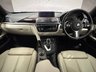 USED 2019 69 BMW 4 SERIES GRAN COUPE 2.0 420d M Sport Hatchback 5dr Diesel Auto Euro 6 (s/s) (190 ps) +19"S+COMFORT PACK+&pound;7500 OPTIONS+