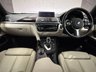 USED 2019 69 BMW 4 SERIES GRAN COUPE 2.0 420d M Sport Hatchback 5dr Diesel Auto Euro 6 (s/s) (190 ps) +19"S+COMFORT PACK+&pound;7500 OPTIONS+