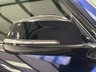 USED 2019 69 BMW 4 SERIES GRAN COUPE 2.0 420d M Sport Hatchback 5dr Diesel Auto Euro 6 (s/s) (190 ps) +19"S+COMFORT PACK+&pound;7500 OPTIONS+