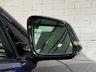USED 2019 69 BMW 4 SERIES GRAN COUPE 2.0 420d M Sport Hatchback 5dr Diesel Auto Euro 6 (s/s) (190 ps) +19"S+COMFORT PACK+&pound;7500 OPTIONS+