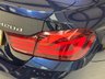 USED 2019 69 BMW 4 SERIES GRAN COUPE 2.0 420d M Sport Hatchback 5dr Diesel Auto Euro 6 (s/s) (190 ps) +19"S+COMFORT PACK+&pound;7500 OPTIONS+
