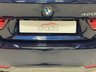 USED 2019 69 BMW 4 SERIES GRAN COUPE 2.0 420d M Sport Hatchback 5dr Diesel Auto Euro 6 (s/s) (190 ps) +19"S+COMFORT PACK+&pound;7500 OPTIONS+