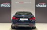 USED 2019 69 BMW 4 SERIES GRAN COUPE 2.0 420d M Sport Hatchback 5dr Diesel Auto Euro 6 (s/s) (190 ps) +19"S+COMFORT PACK+&pound;7500 OPTIONS+