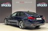 USED 2019 69 BMW 4 SERIES GRAN COUPE 2.0 420d M Sport Hatchback 5dr Diesel Auto Euro 6 (s/s) (190 ps) +19"S+COMFORT PACK+&pound;7500 OPTIONS+