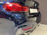 USED 2019 69 BMW 4 SERIES GRAN COUPE 2.0 420d M Sport Hatchback 5dr Diesel Auto Euro 6 (s/s) (190 ps) +19"S+COMFORT PACK+&pound;7500 OPTIONS+