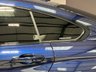 USED 2019 69 BMW 4 SERIES GRAN COUPE 2.0 420d M Sport Hatchback 5dr Diesel Auto Euro 6 (s/s) (190 ps) +19"S+COMFORT PACK+&pound;7500 OPTIONS+
