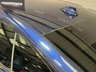USED 2019 69 BMW 4 SERIES GRAN COUPE 2.0 420d M Sport Hatchback 5dr Diesel Auto Euro 6 (s/s) (190 ps) +19"S+COMFORT PACK+&pound;7500 OPTIONS+