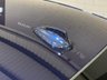 USED 2019 69 BMW 4 SERIES GRAN COUPE 2.0 420d M Sport Hatchback 5dr Diesel Auto Euro 6 (s/s) (190 ps) +19"S+COMFORT PACK+&pound;7500 OPTIONS+