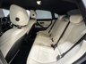 USED 2019 69 BMW 4 SERIES GRAN COUPE 2.0 420d M Sport Hatchback 5dr Diesel Auto Euro 6 (s/s) (190 ps) +19"S+COMFORT PACK+&pound;7500 OPTIONS+