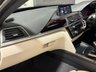 USED 2019 69 BMW 4 SERIES GRAN COUPE 2.0 420d M Sport Hatchback 5dr Diesel Auto Euro 6 (s/s) (190 ps) +19"S+COMFORT PACK+&pound;7500 OPTIONS+