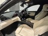 USED 2019 69 BMW 4 SERIES GRAN COUPE 2.0 420d M Sport Hatchback 5dr Diesel Auto Euro 6 (s/s) (190 ps) +19"S+COMFORT PACK+&pound;7500 OPTIONS+