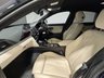 USED 2019 69 BMW 4 SERIES GRAN COUPE 2.0 420d M Sport Hatchback 5dr Diesel Auto Euro 6 (s/s) (190 ps) +19"S+COMFORT PACK+&pound;7500 OPTIONS+