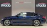 USED 2019 69 BMW 4 SERIES GRAN COUPE 2.0 420d M Sport Hatchback 5dr Diesel Auto Euro 6 (s/s) (190 ps) +19"S+COMFORT PACK+&pound;7500 OPTIONS+