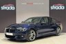 USED 2019 69 BMW 4 SERIES GRAN COUPE 2.0 420d M Sport Hatchback 5dr Diesel Auto Euro 6 (s/s) (190 ps) +19"S+COMFORT PACK+&pound;7500 OPTIONS+