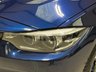 USED 2019 69 BMW 4 SERIES GRAN COUPE 2.0 420d M Sport Hatchback 5dr Diesel Auto Euro 6 (s/s) (190 ps) +19"S+COMFORT PACK+&pound;7500 OPTIONS+