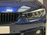 USED 2019 69 BMW 4 SERIES GRAN COUPE 2.0 420d M Sport Hatchback 5dr Diesel Auto Euro 6 (s/s) (190 ps) +19"S+COMFORT PACK+&pound;7500 OPTIONS+